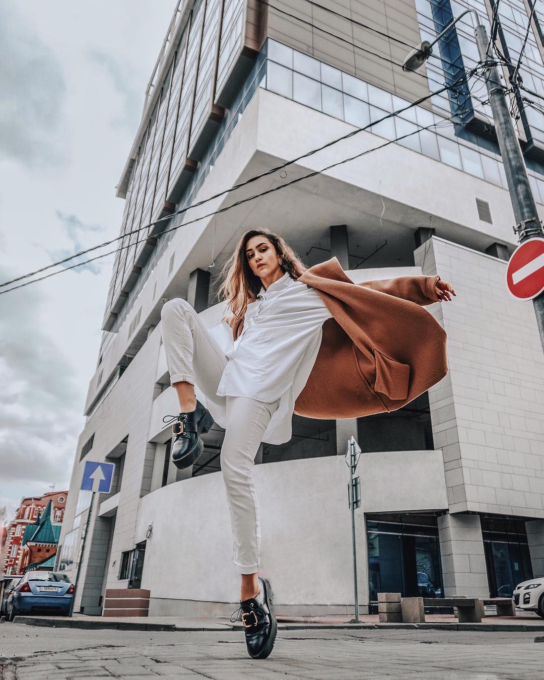 kkulakovaa instagram image archive image