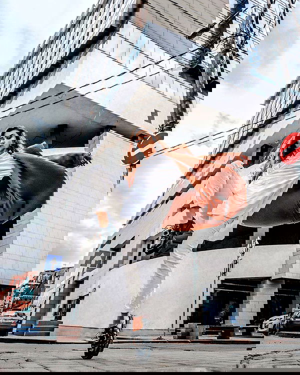 kkulakovaa image ~ Altpins