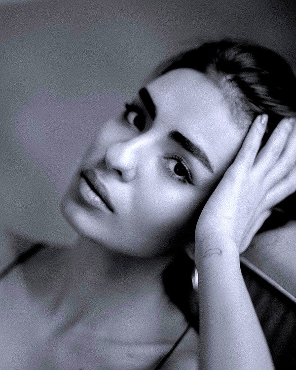 sabiyo instagram image archive image