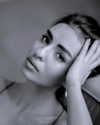 sabiyo Altpins Profile Picture