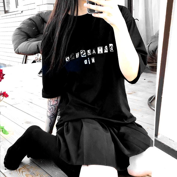 glowmoonshorty instagram image archive image