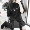 glowmoonshorty Altpins Profile Picture
