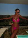mermaidebabe Altpins Profile Picture