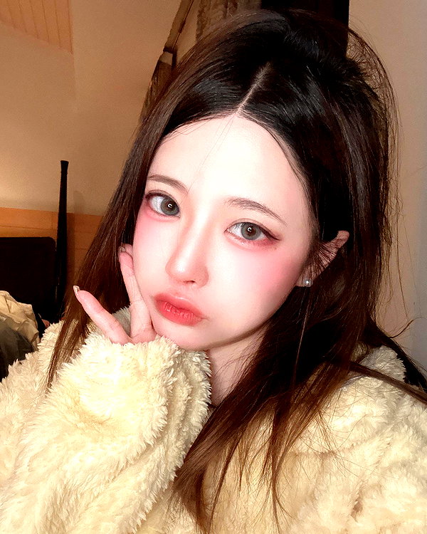 erokochiba instagram image archive image