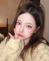 erokochiba Altpins Profile Picture