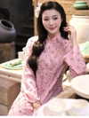lyhythuedoxinh Altpins Profile Picture