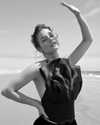 realbarbarapalvin Altpins Profile Picture