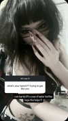 dollparts444 Altpins Profile Picture