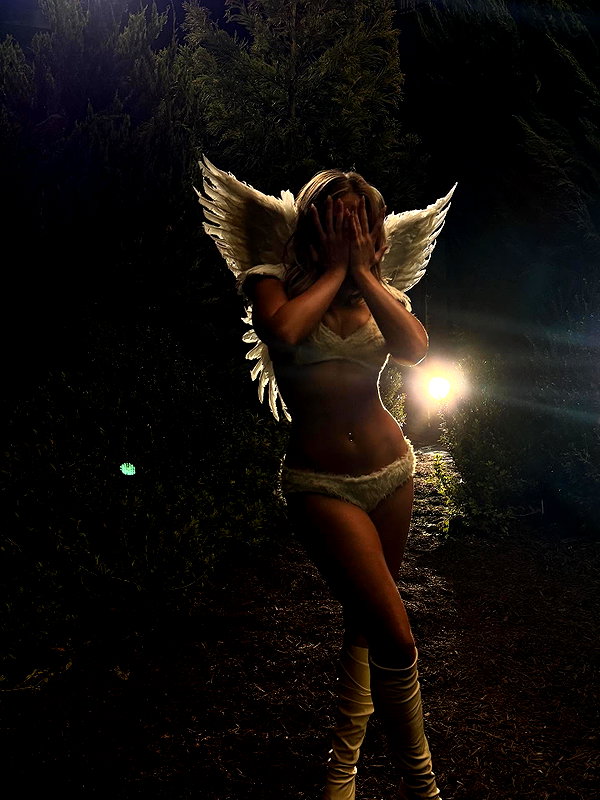 tatemcrae instagram image archive image