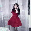 metallic_smack Altpins Profile Picture