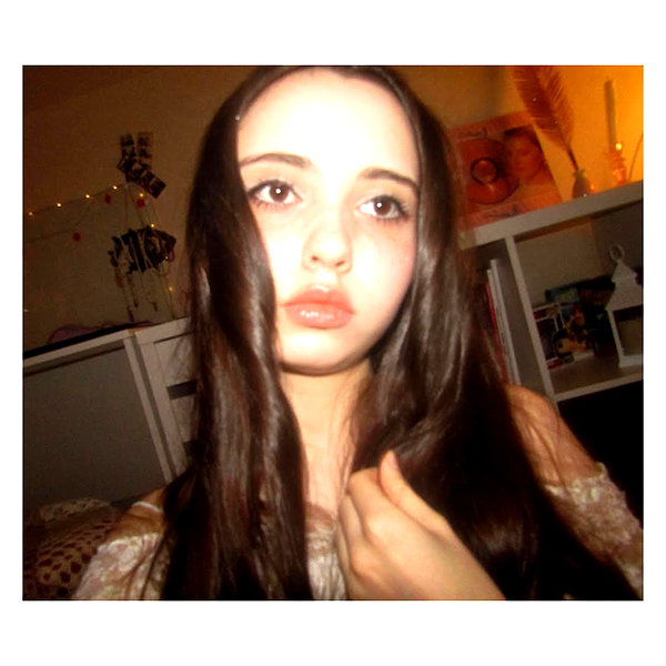 thekallinan instagram image archive image