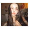 thekallinan Altpins Profile Picture