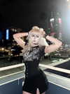 6nattynat9 Altpins Profile Picture