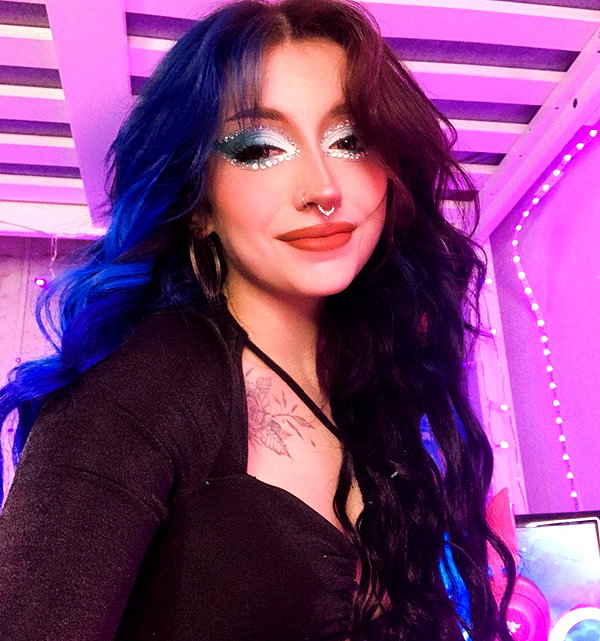 _urbaneva instagram image archive image