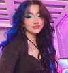 _urbaneva Altpins Profile Picture