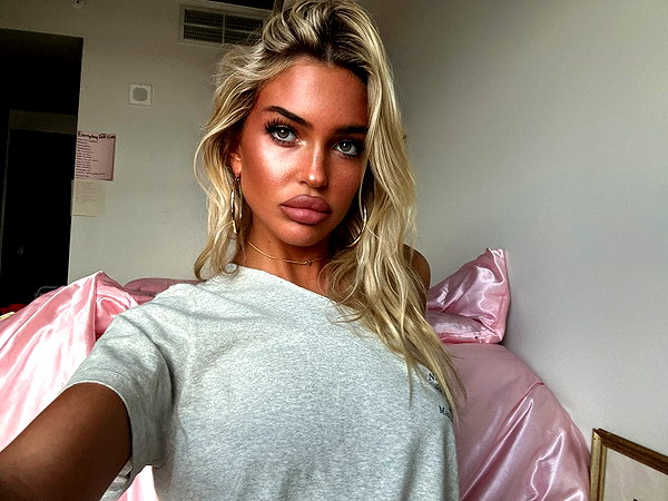 lizrrossi instagram image archive image