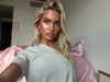 lizrrossi Altpins Profile Picture
