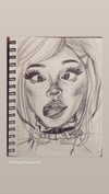 alice_delish Altpins Profile Picture