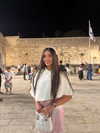 yuvalhazan___ Altpins Profile Picture