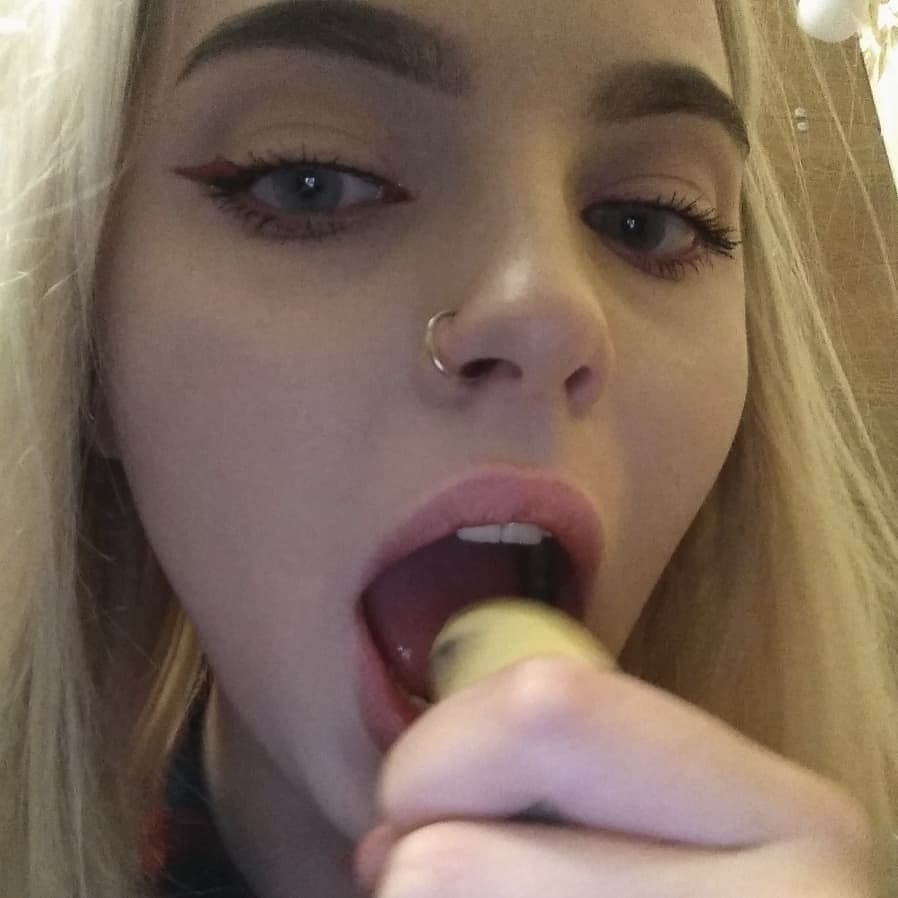 annfigmax instagram image archive image