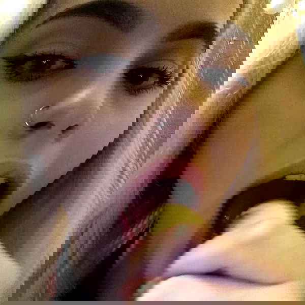 annfigmax image ~ Altpins