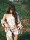 hhh.e_c.v Altpins Profile Picture