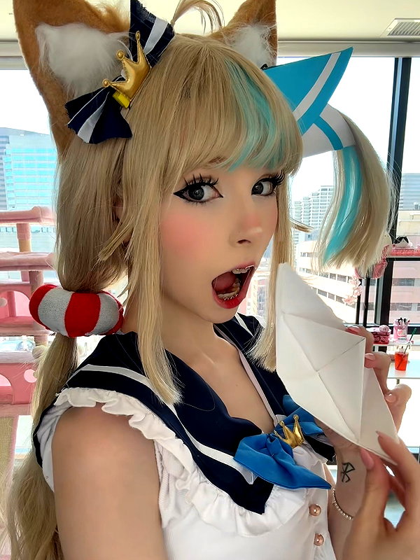 mennyaah instagram image archive image