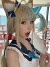 mennyaah Altpins Profile Picture
