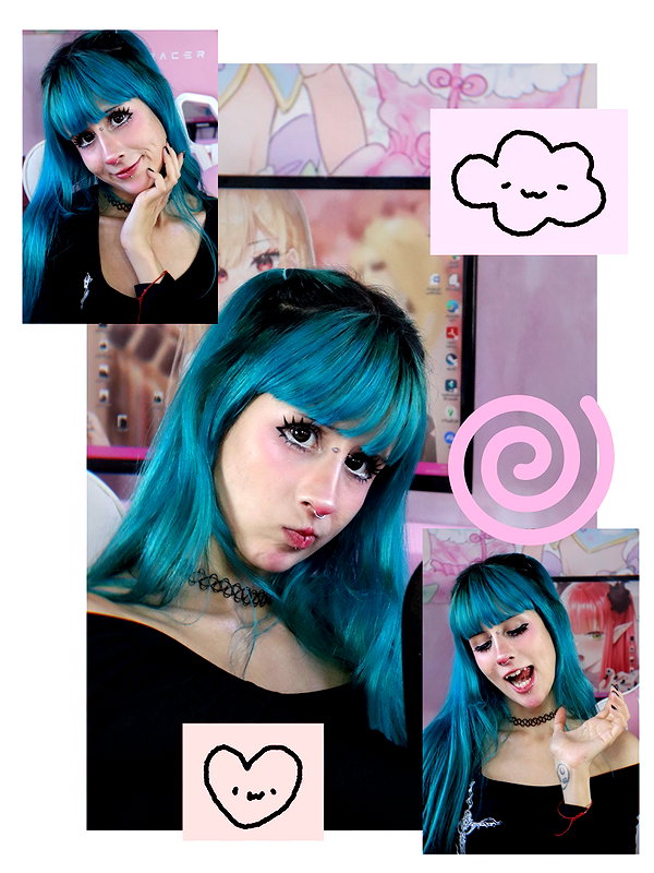 jadelaverne instagram image archive image