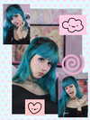 jadelaverne Altpins Profile Picture