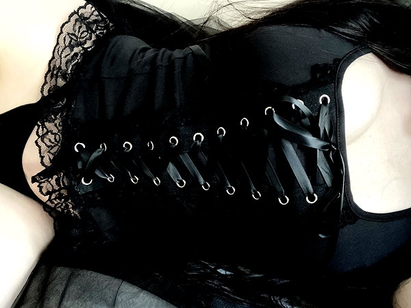 glowmoonshorty instagram image archive image