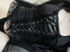 glowmoonshorty Altpins Profile Picture