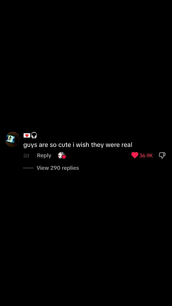 888n1na instagram image archive image