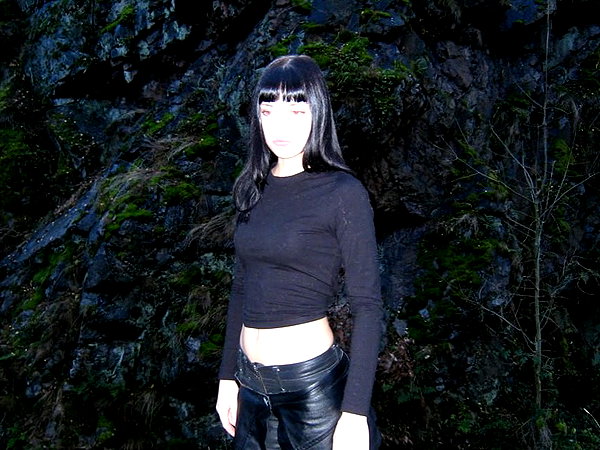 lerasww instagram image archive image