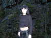 lerasww Altpins Profile Picture