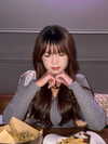 hxuann1 Altpins Profile Picture