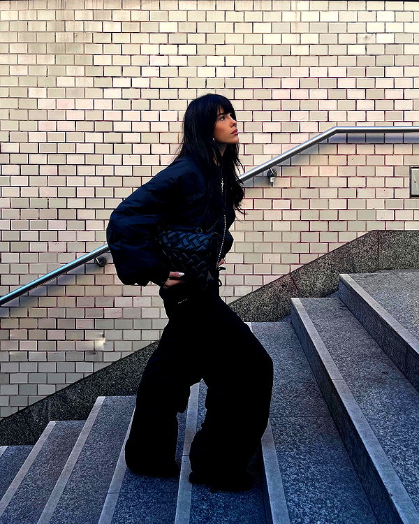 mariagabrielasantos instagram image archive image