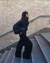 mariagabrielasantos Altpins Profile Picture