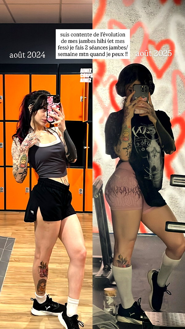 _urbaneva instagram image archive image