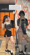 _urbaneva Altpins Profile Picture