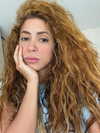 shakira Altpins Profile Picture