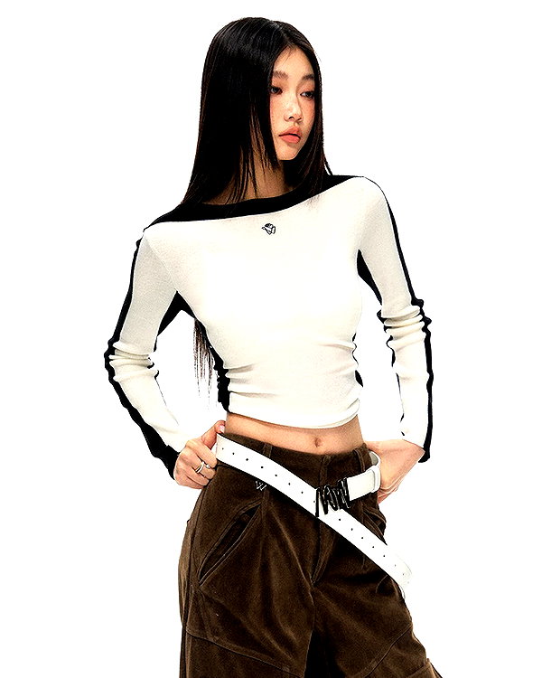 fair_mua instagram image archive image