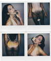 dualipa Altpins Profile Picture