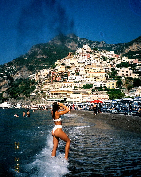 dekota_thompson instagram image archive image