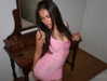 mariagabrielasantos Altpins Profile Picture