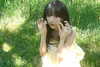 seeueny Altpins Profile Picture