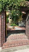 dante_yangpa Altpins Profile Picture