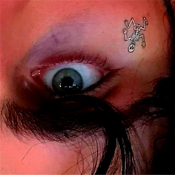 wormsheriff instagram image archive image