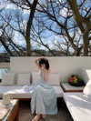 fair_mua Altpins Profile Picture