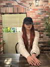 hhh.e_c.v Altpins Profile Picture